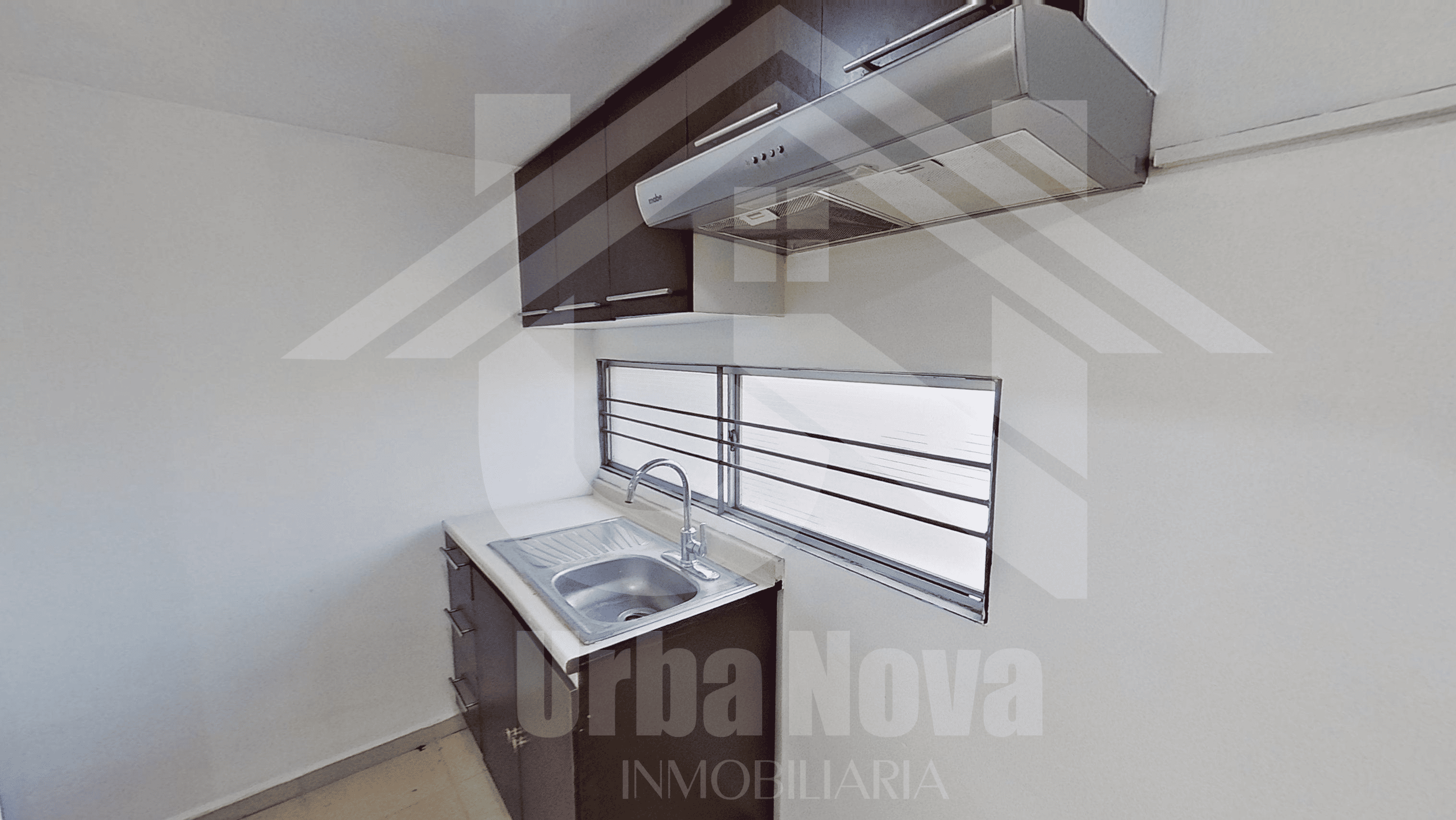 Departamento en Venustiano Carranza